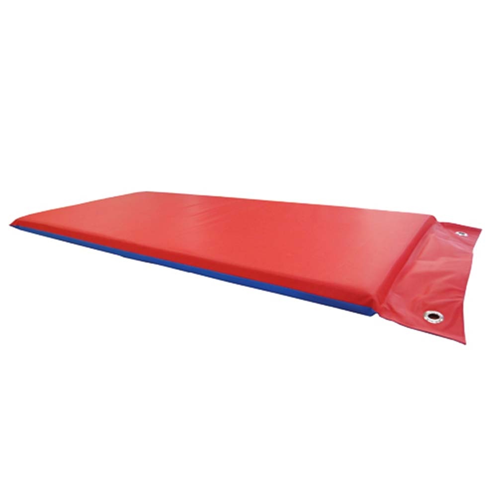 Sleeping Mat
