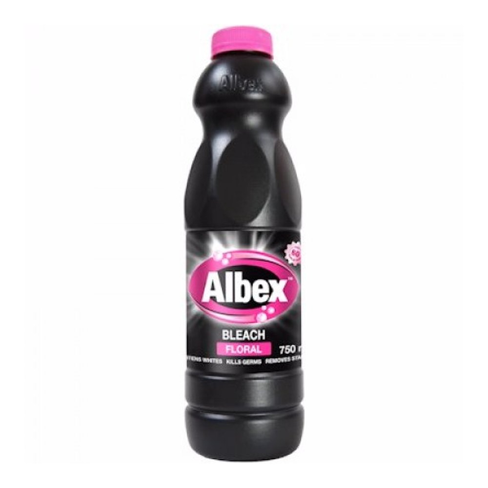 1.5l Albex Thin Bleach — 6 units