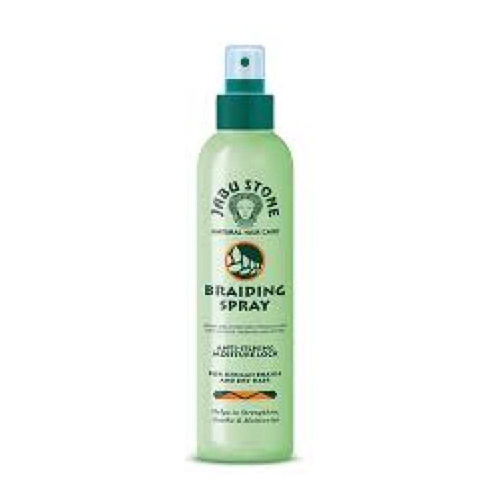 Jabu Stone 6X340ml Ultra Pro Braid Spray