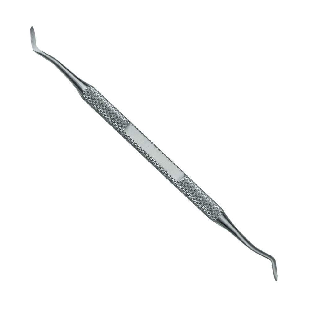 Kiepe Pedicure Instrument 414 - 6 Units