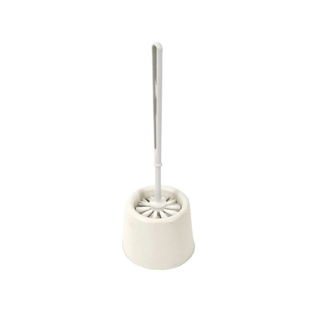 Academy ECO Toilet Brush Set 0311 - 12 Sets