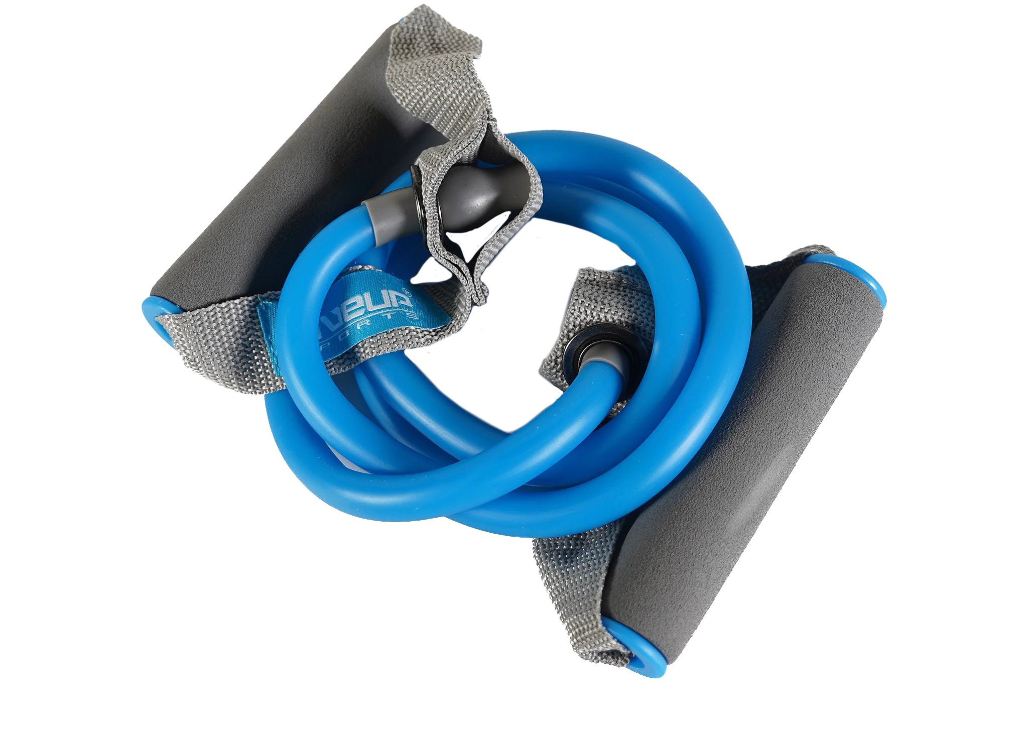 Skipping Rope (Foam Handle) 2.8 m