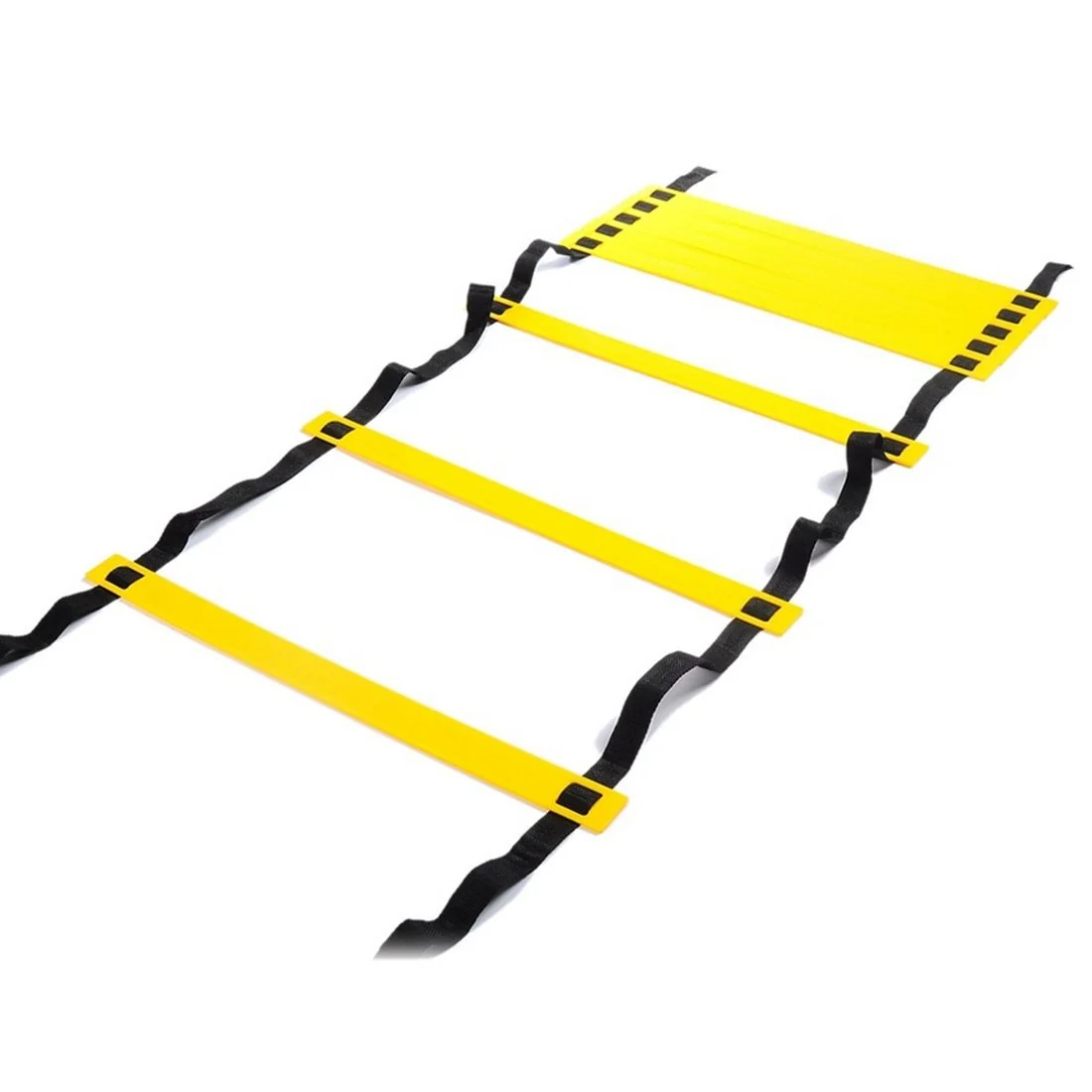 Agility Ladder 4 m / 8 m