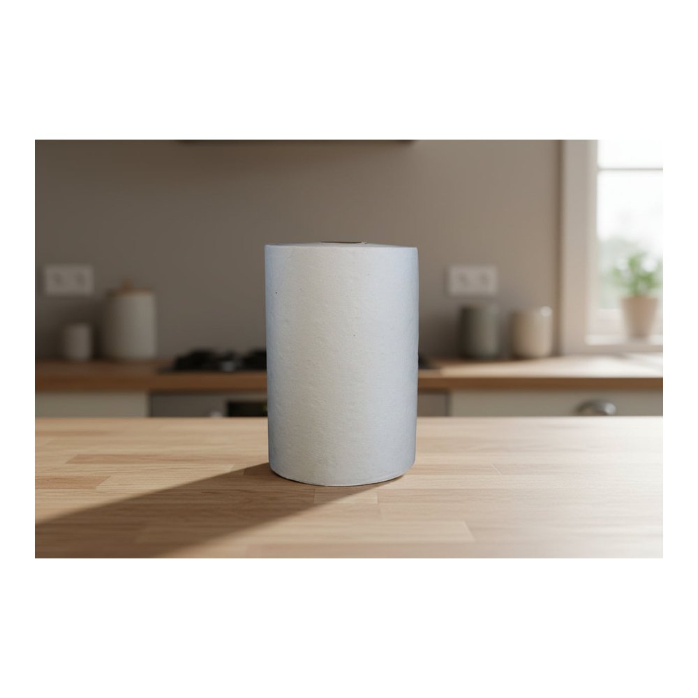 Reflex Towel 200x150mm — 6 units