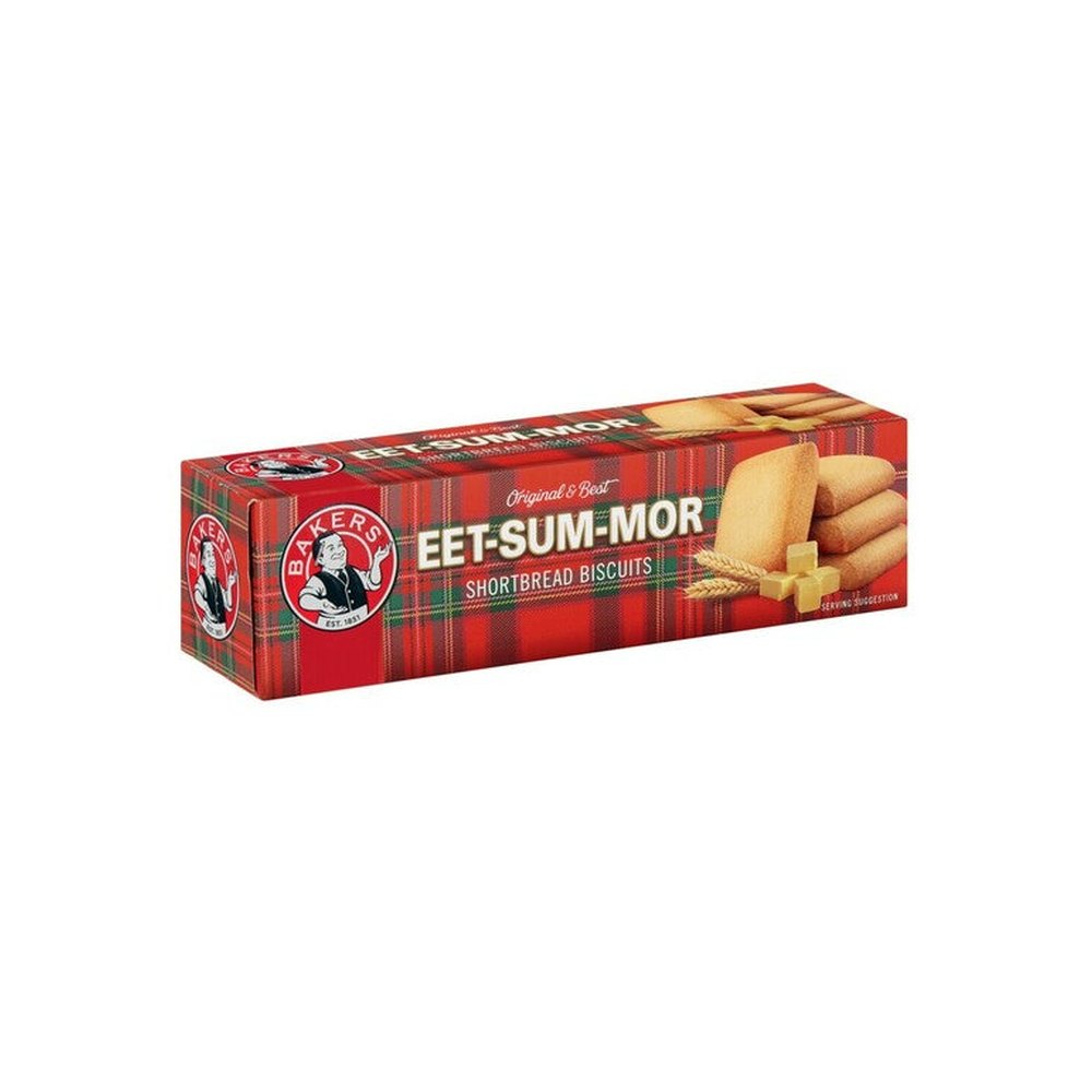 Eet Sum More 200g — 12 units