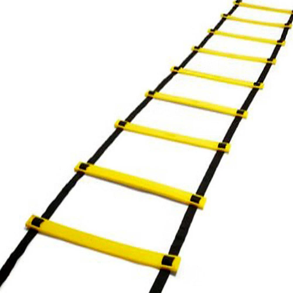 GRIP Premium Agility & Speed Training Ladder