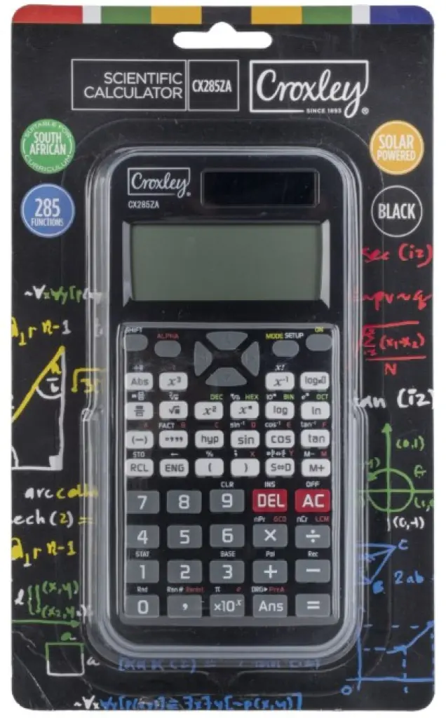 WonderSpark Kids Grade 7 Study, Maths & Project Add-On