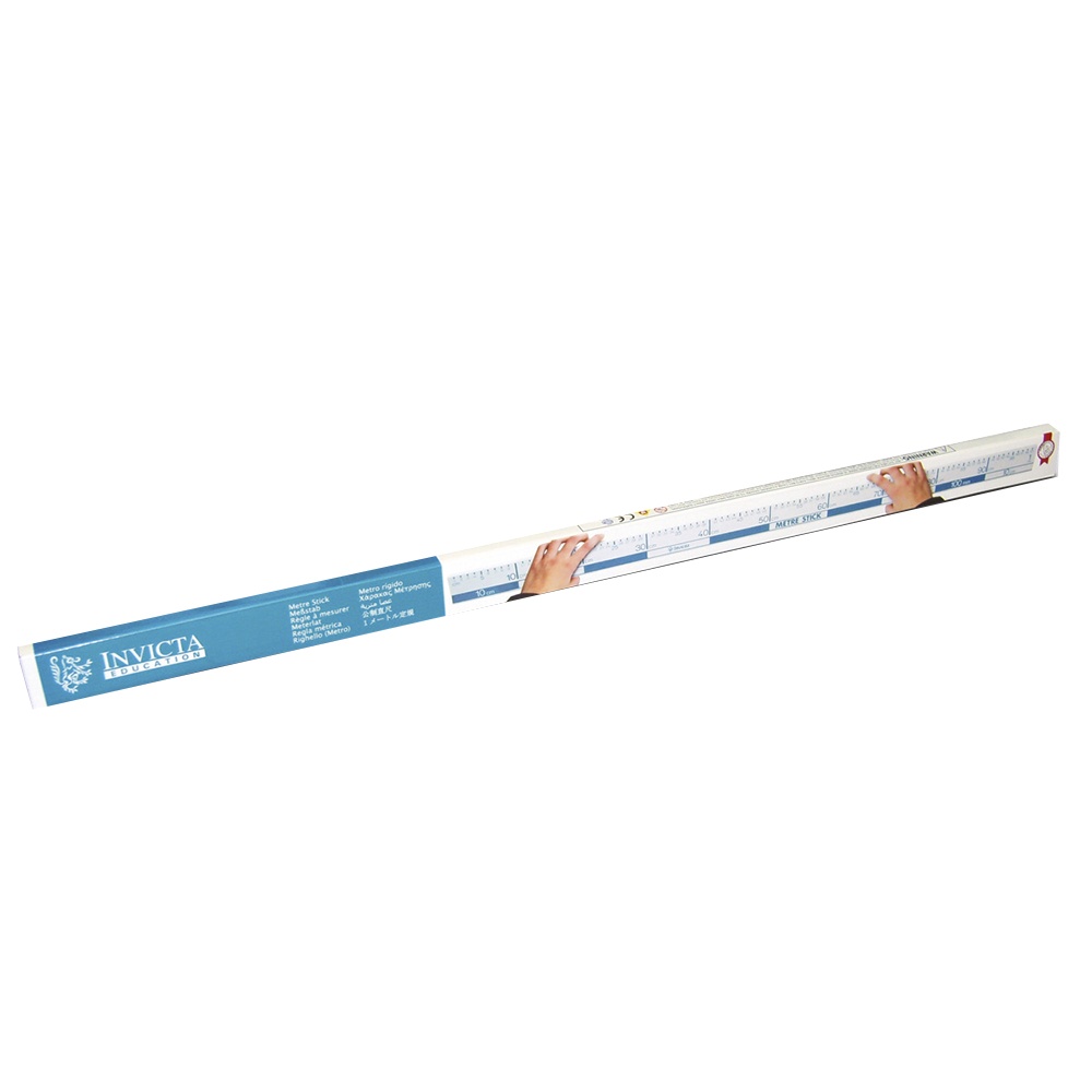 Metre Stick