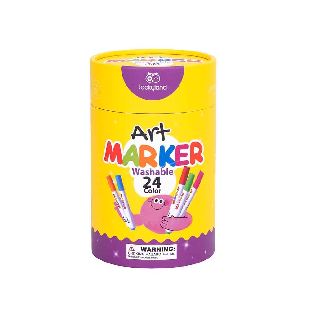 My First Doodling Artist Kit-**