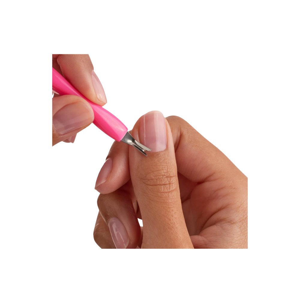 Cuticle Knife/Hoofstick 10pcs