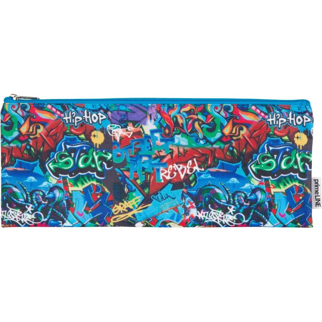WonderSpark Kids Grade 1 Essential Stationery Kit