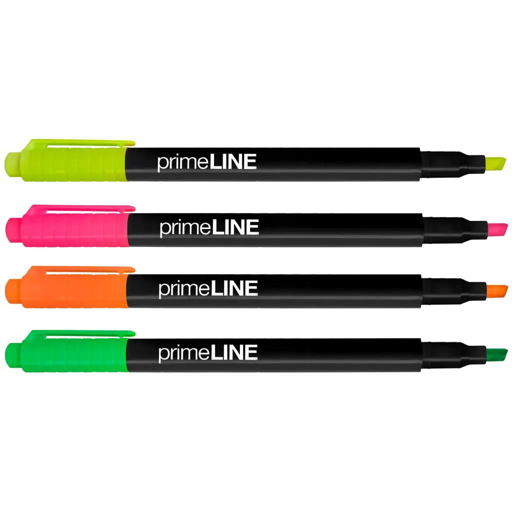 WonderSpark Grade 6 Study Refill