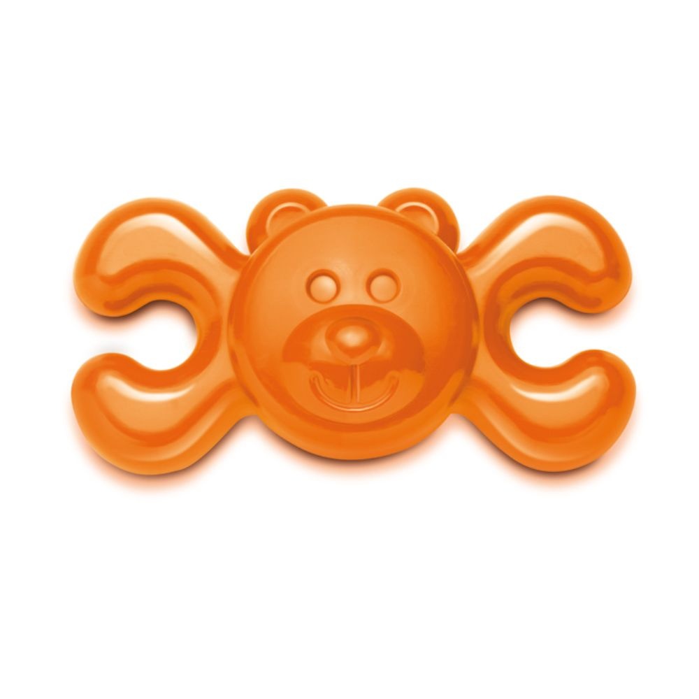 Orsetti Connect-the-Bears Activity Set