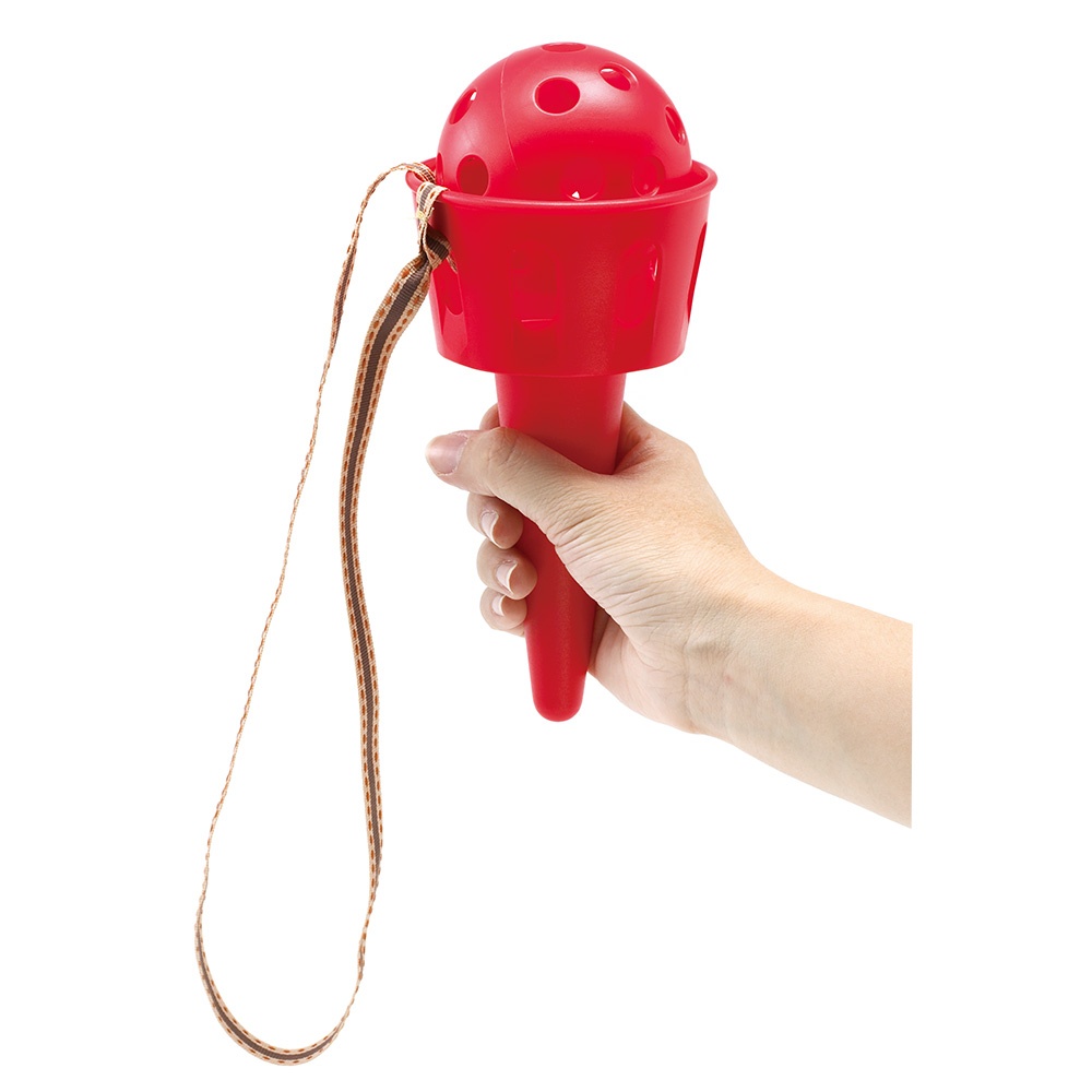 Swing & Catch Cups 6pc pbag