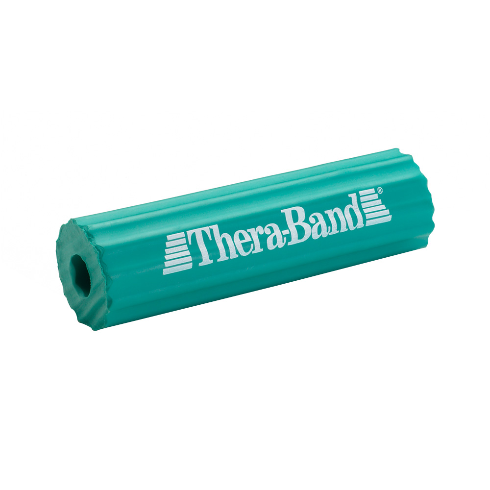 TheraBand Foot Roller