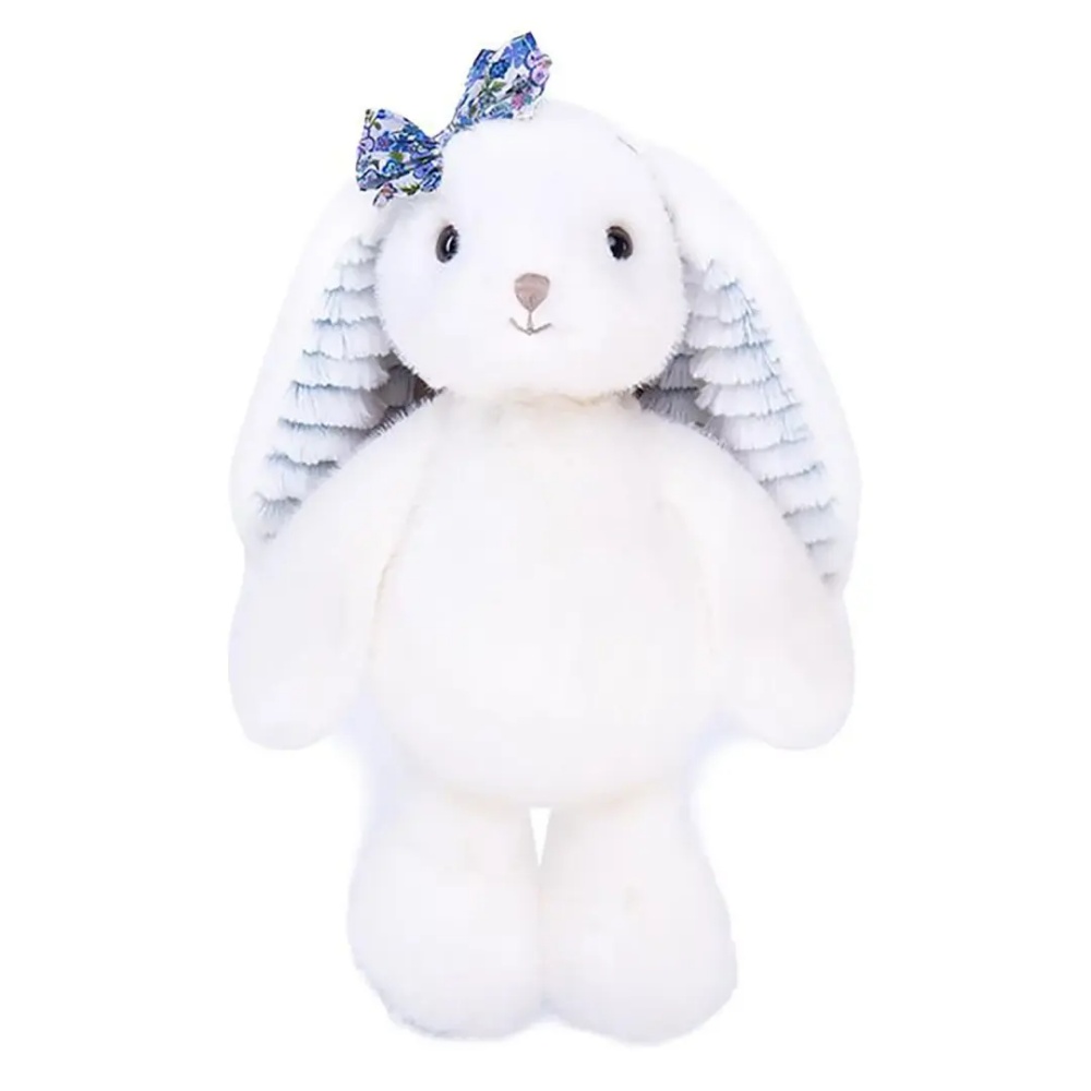 Plush Animal Soft Toy - Aelia Bunny - 40cm