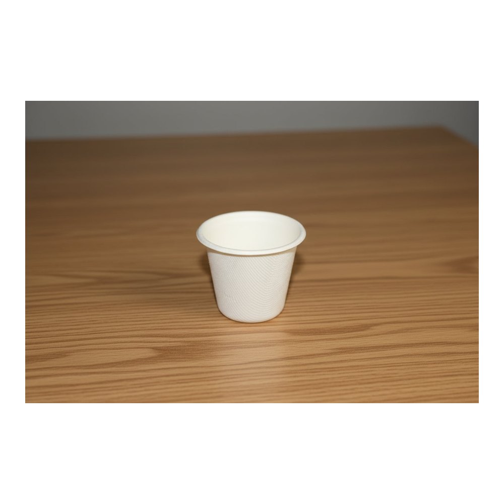 SUGAR CANE 75ml TUB (10) — 10 packs
