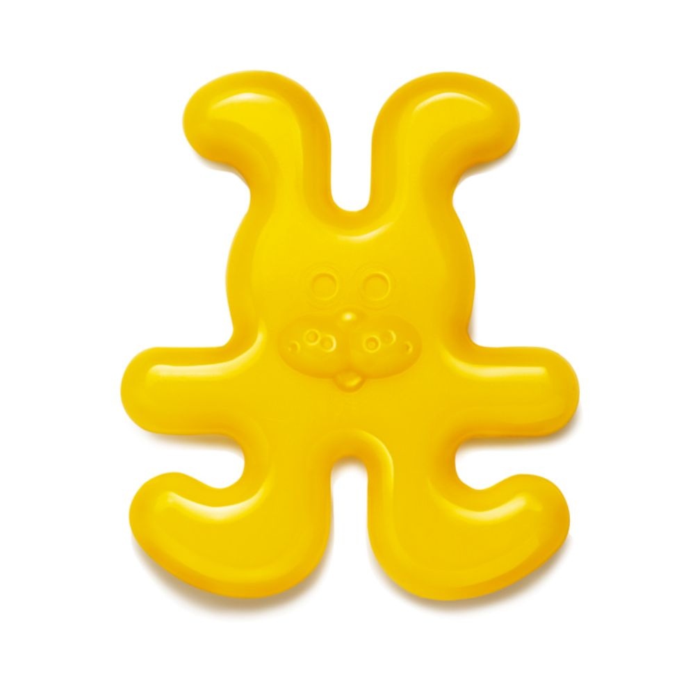 Leprotti Bunny-Themed First Constructors Activity Set