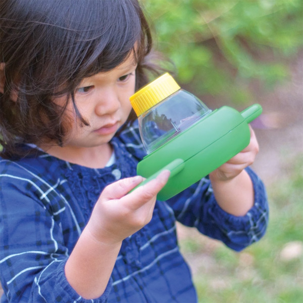 Edu-Toys - Bug Viewer - 2 Way