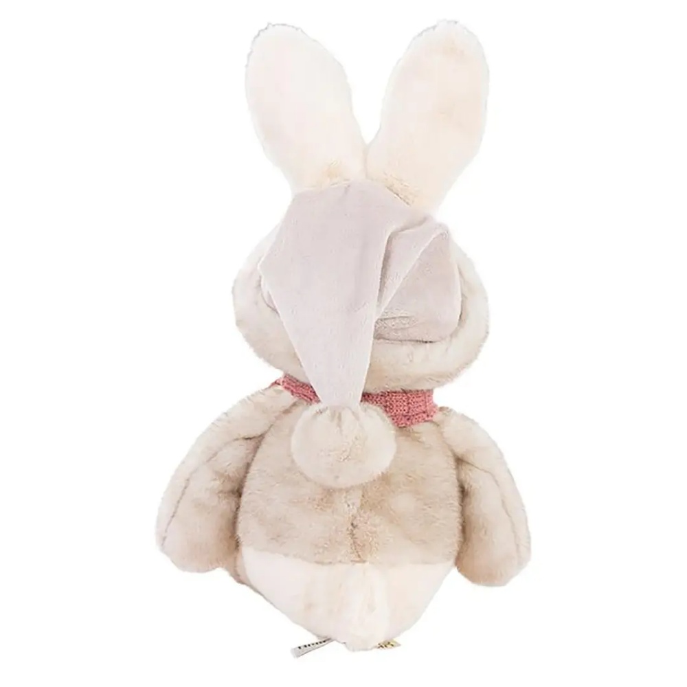 Plush Animal Soft Toy - Lawrence Rabbit - 40cm