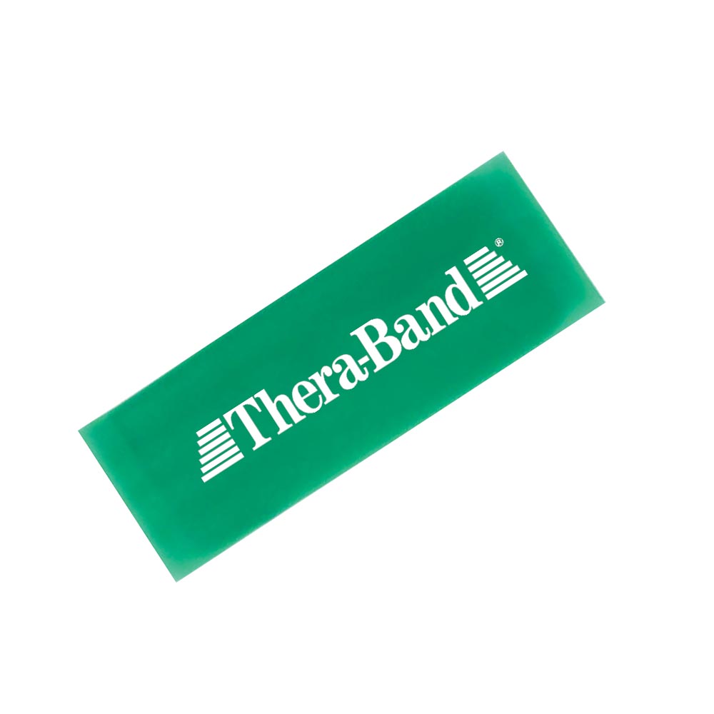 TheraBand Band Loop