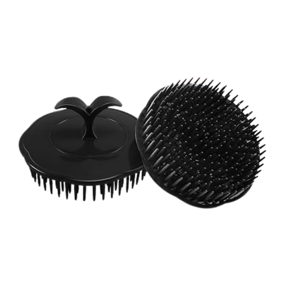 PNB Scalp Massage Brushes - 12 Units
