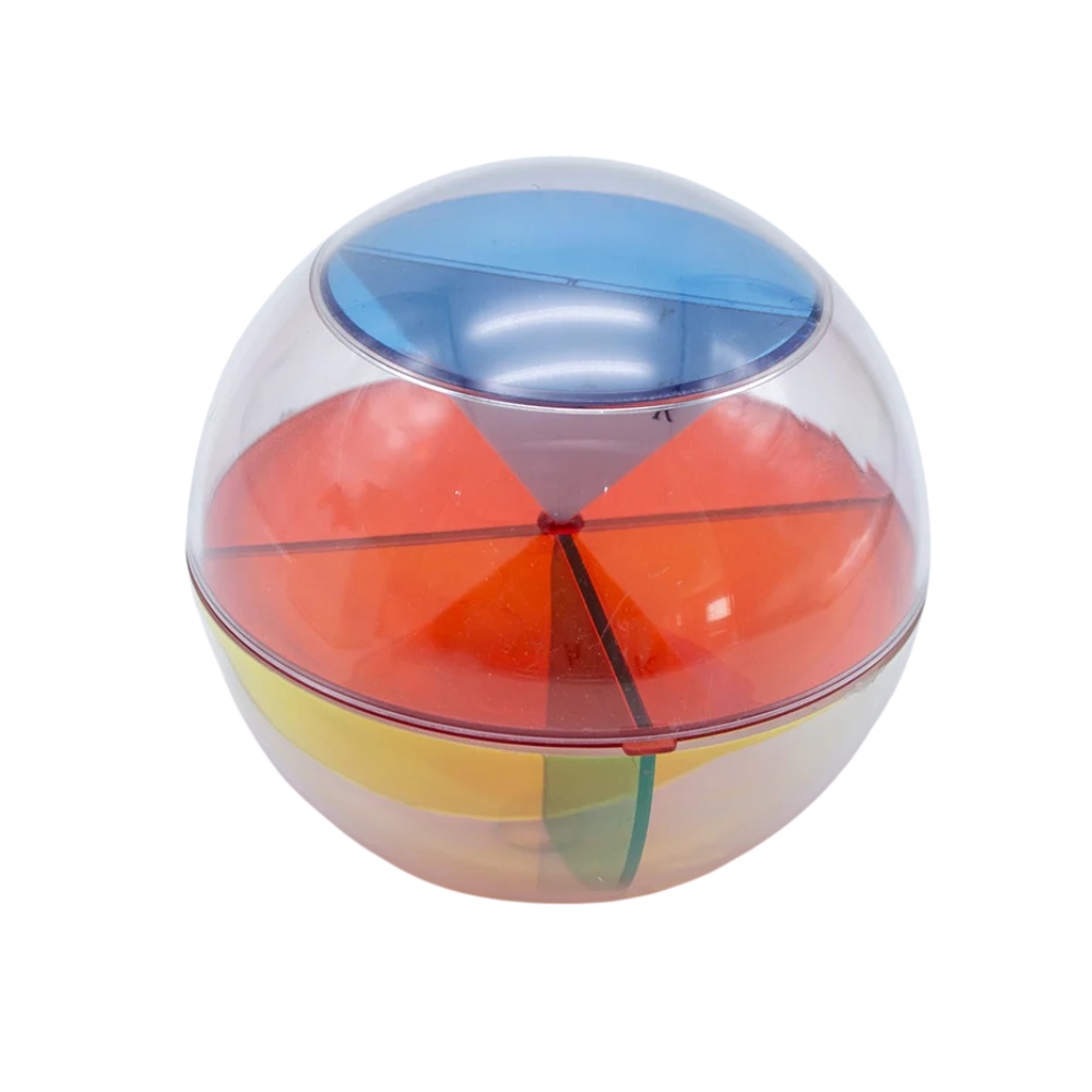 Geosphere - 11 cm