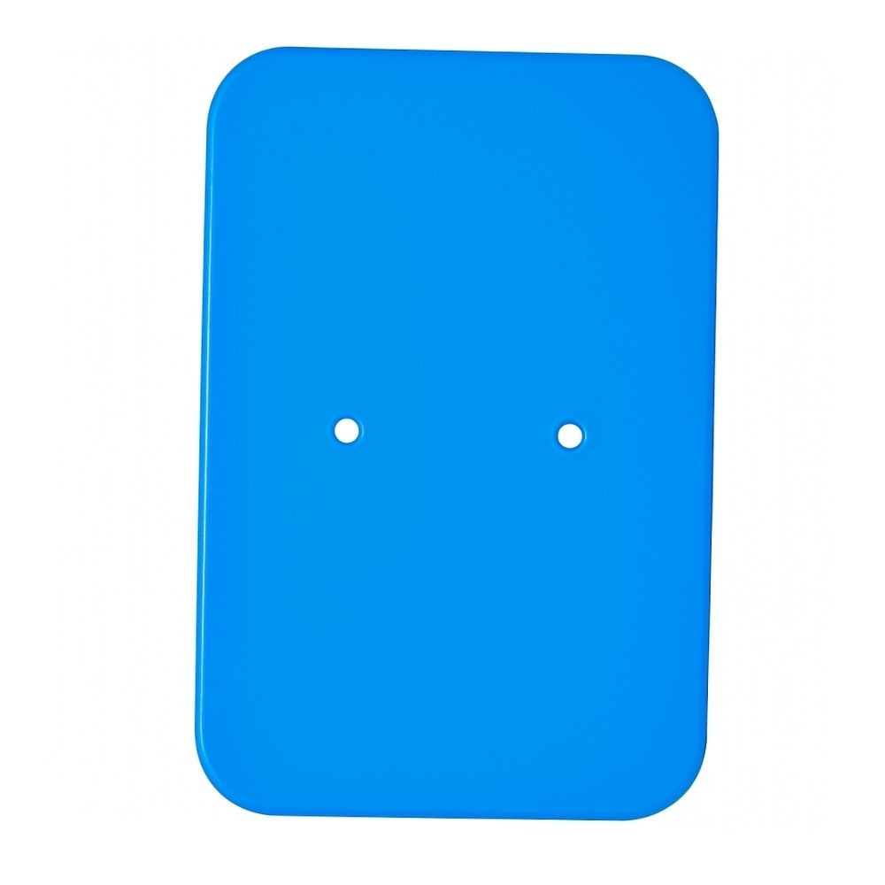 Lid for Sand & Water Activity Tray