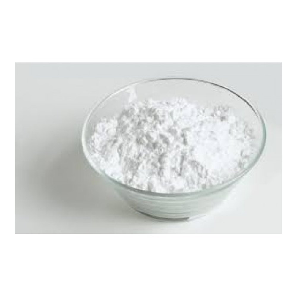 500g Eastcape Icing Sugar — 12 units