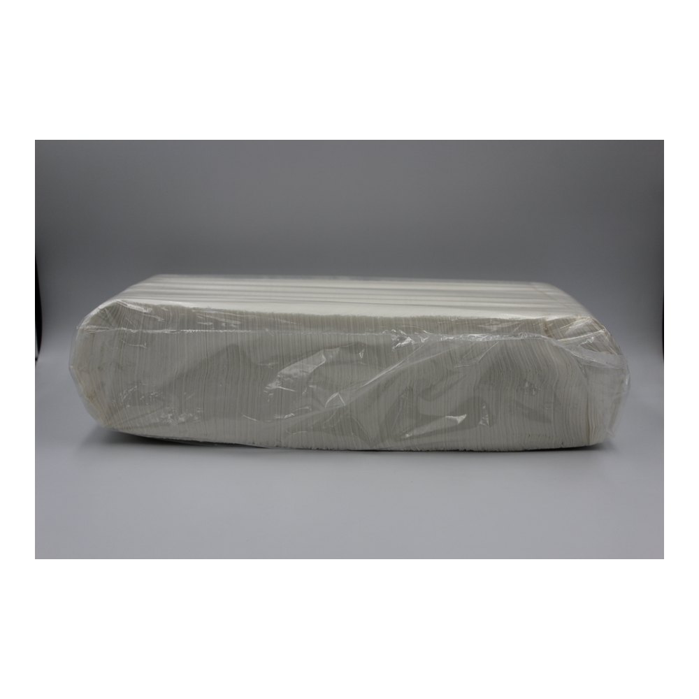Serviette 1 Ply (500)