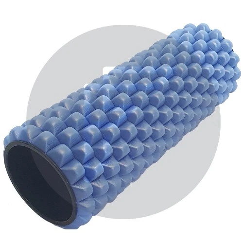Fizique Hollow Foam Roller 36 x 13 cm