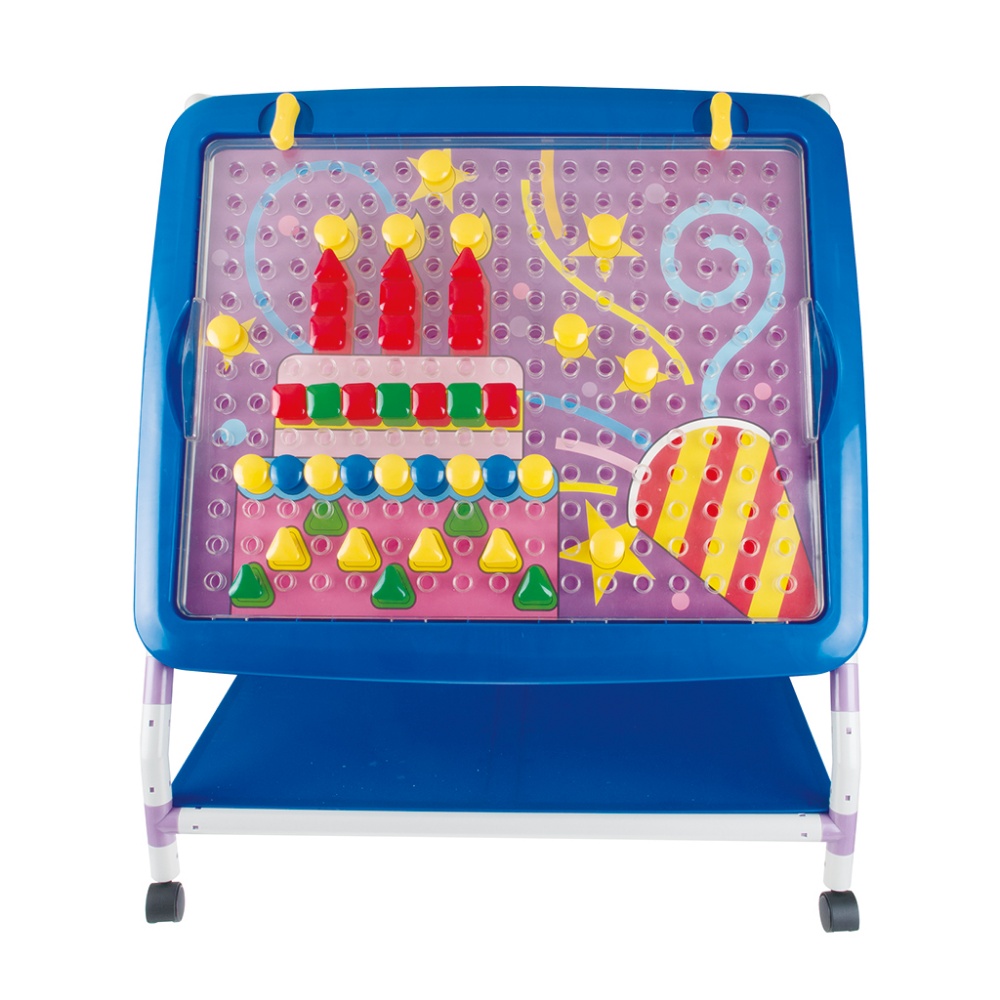 LB Learning Board