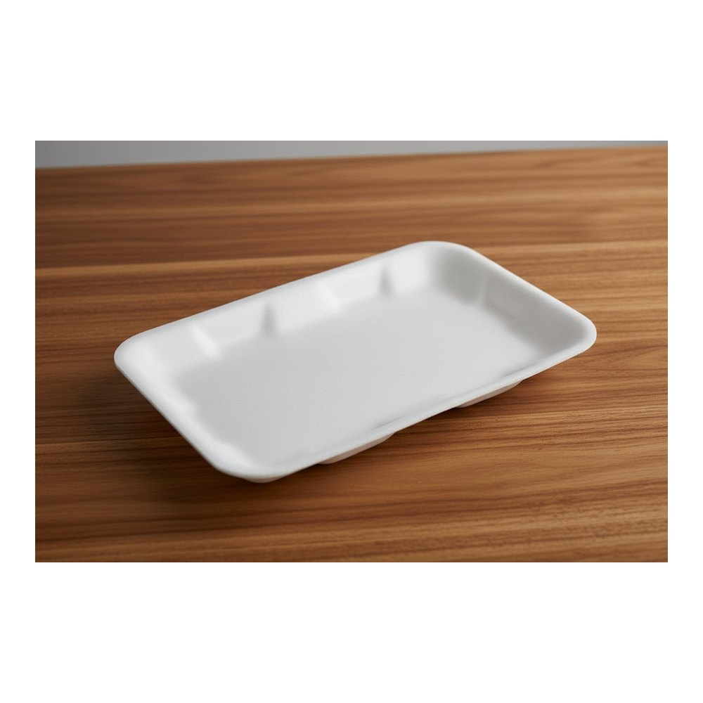 Fomo Tray 73D Sinica(250)