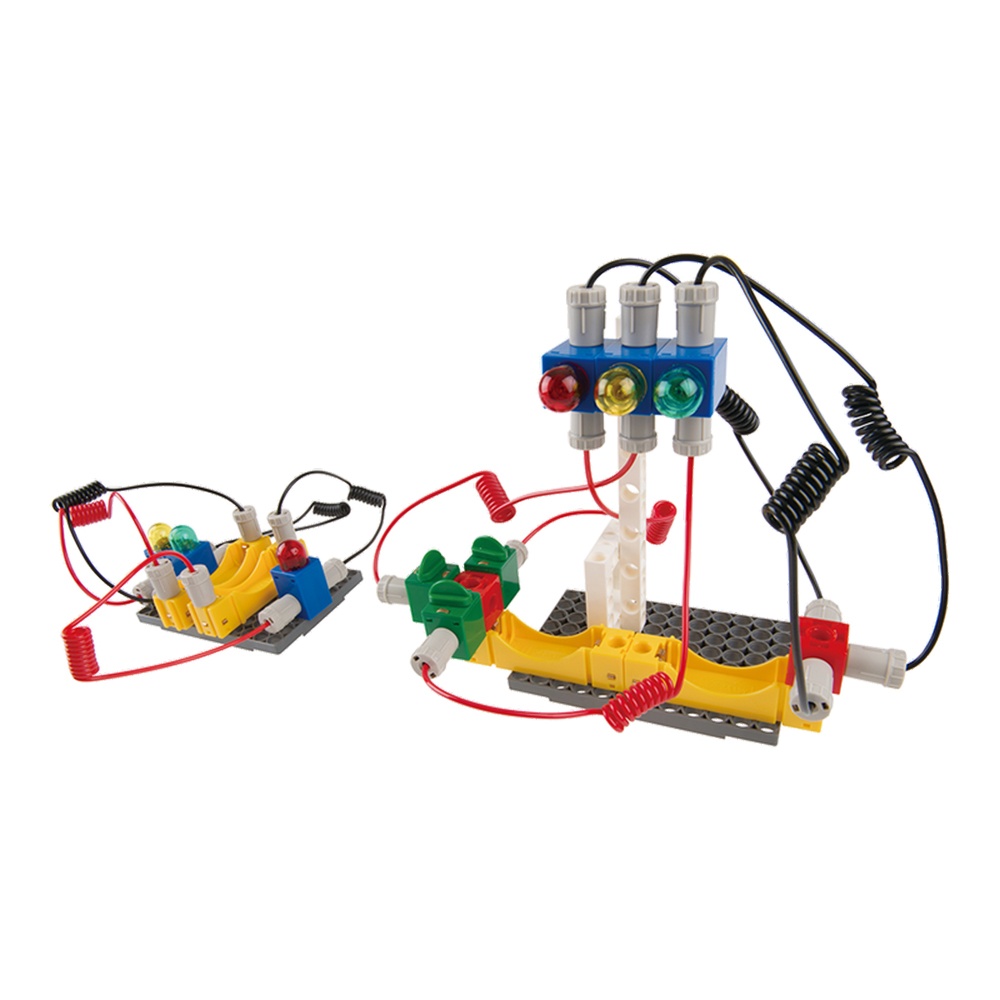Electricity & Circuit
