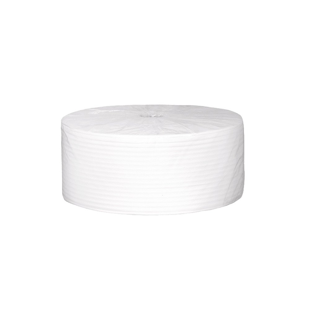 Soapreme Garage Roll 160mm x 1500m - 1 Roll