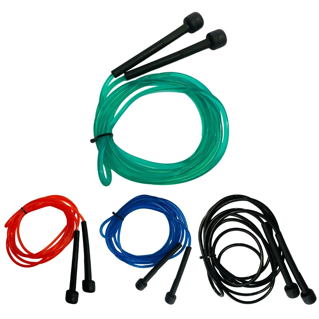 GRIP PVC Skipping Rope