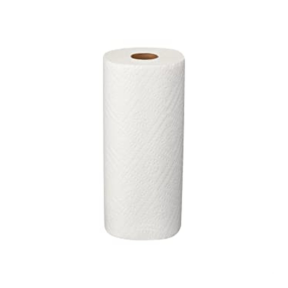 Paper Towels — 6 units