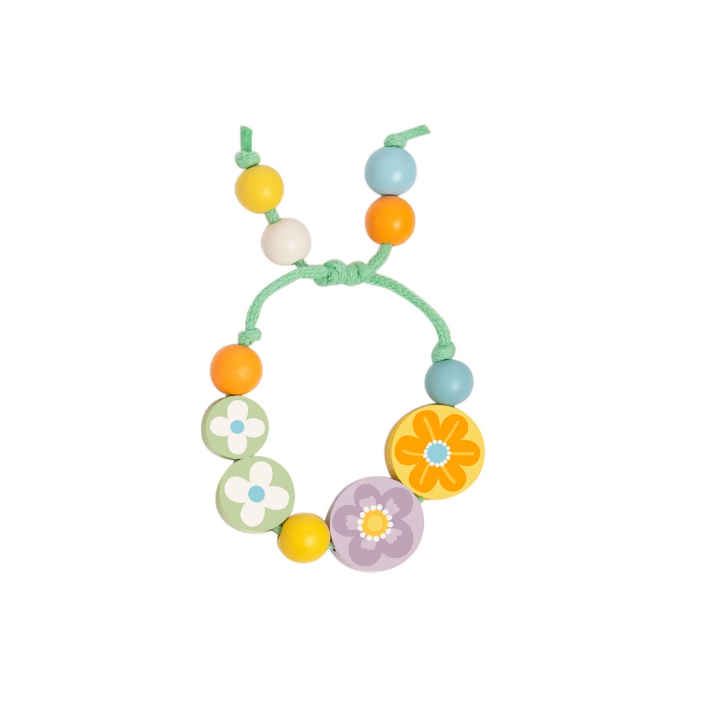 Pretend & Play - Jewellery Set