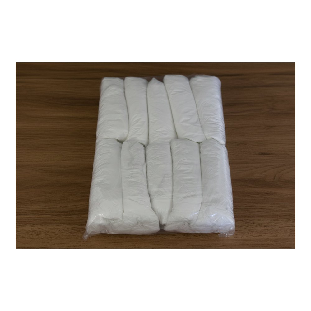Sleeve Protectors Disposable(100)