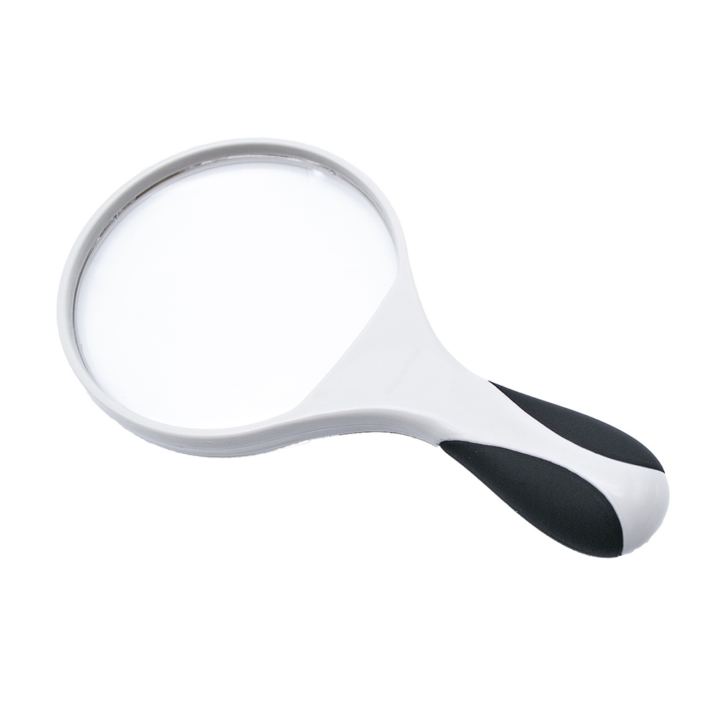 Magnifier 2x 3x 4x 100mm