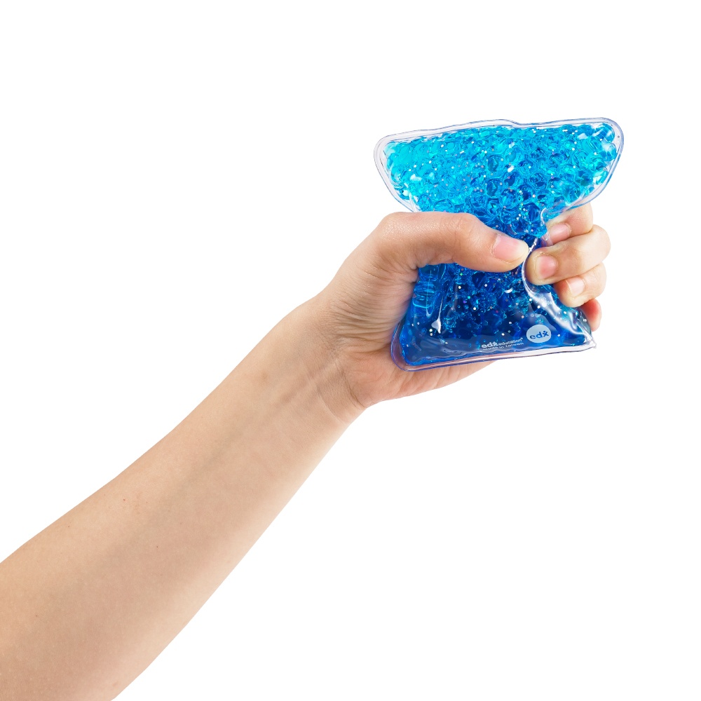 Sensory Geo Pads