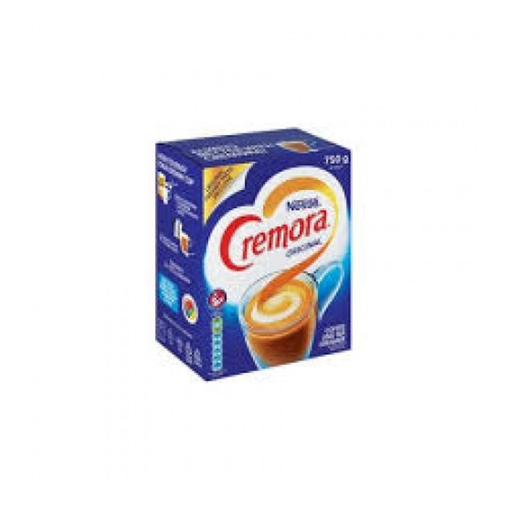 Cremora Coffee and Tea Creamer - 12 x 250g