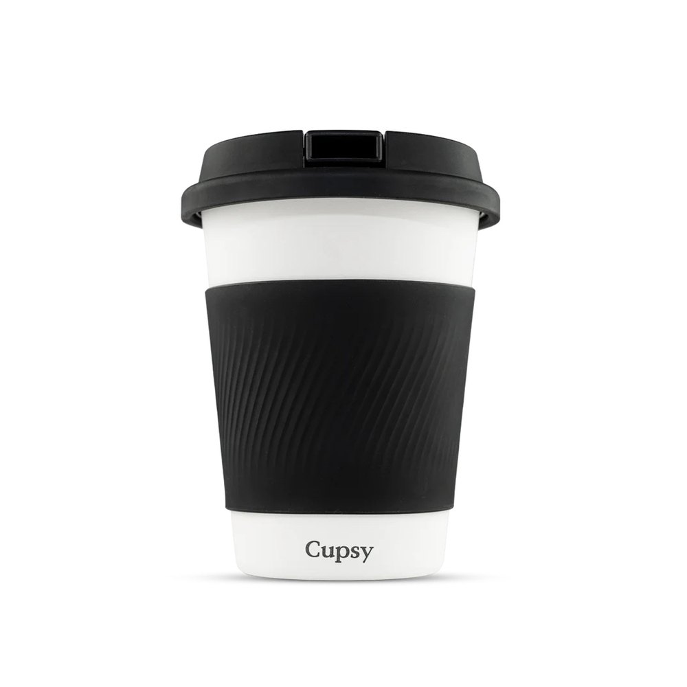 Puffco Cupsy Water Pipe - 6 Units