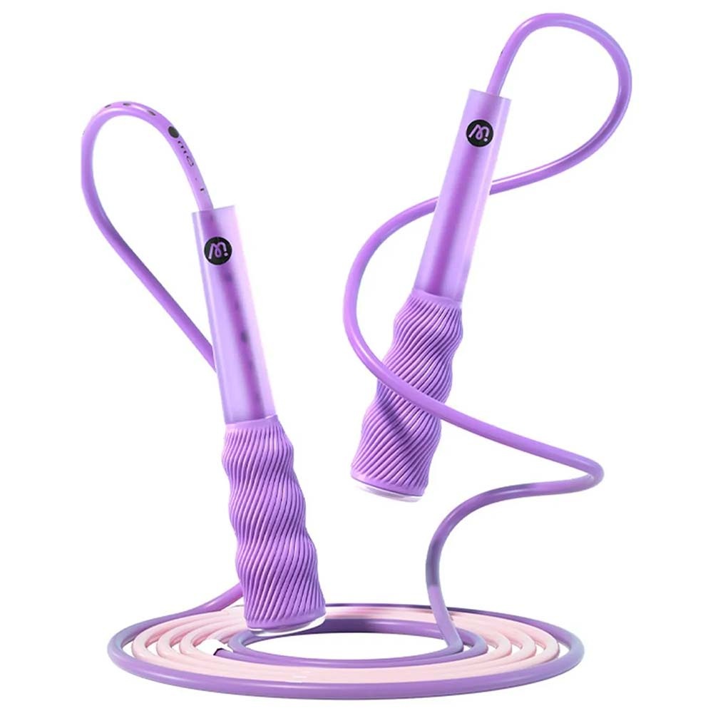 Kids Speed Jump Rope