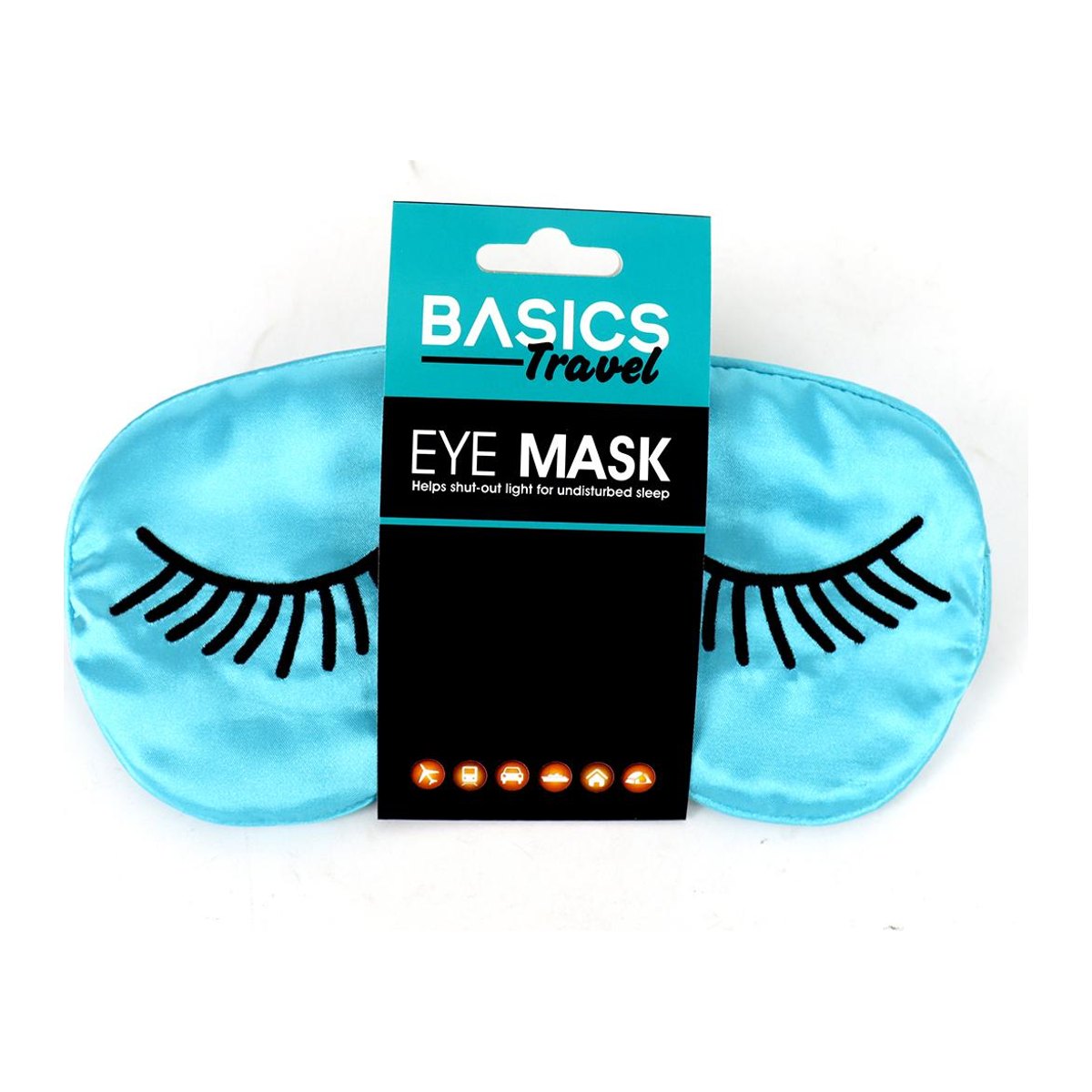 Sleep Mask (choice)