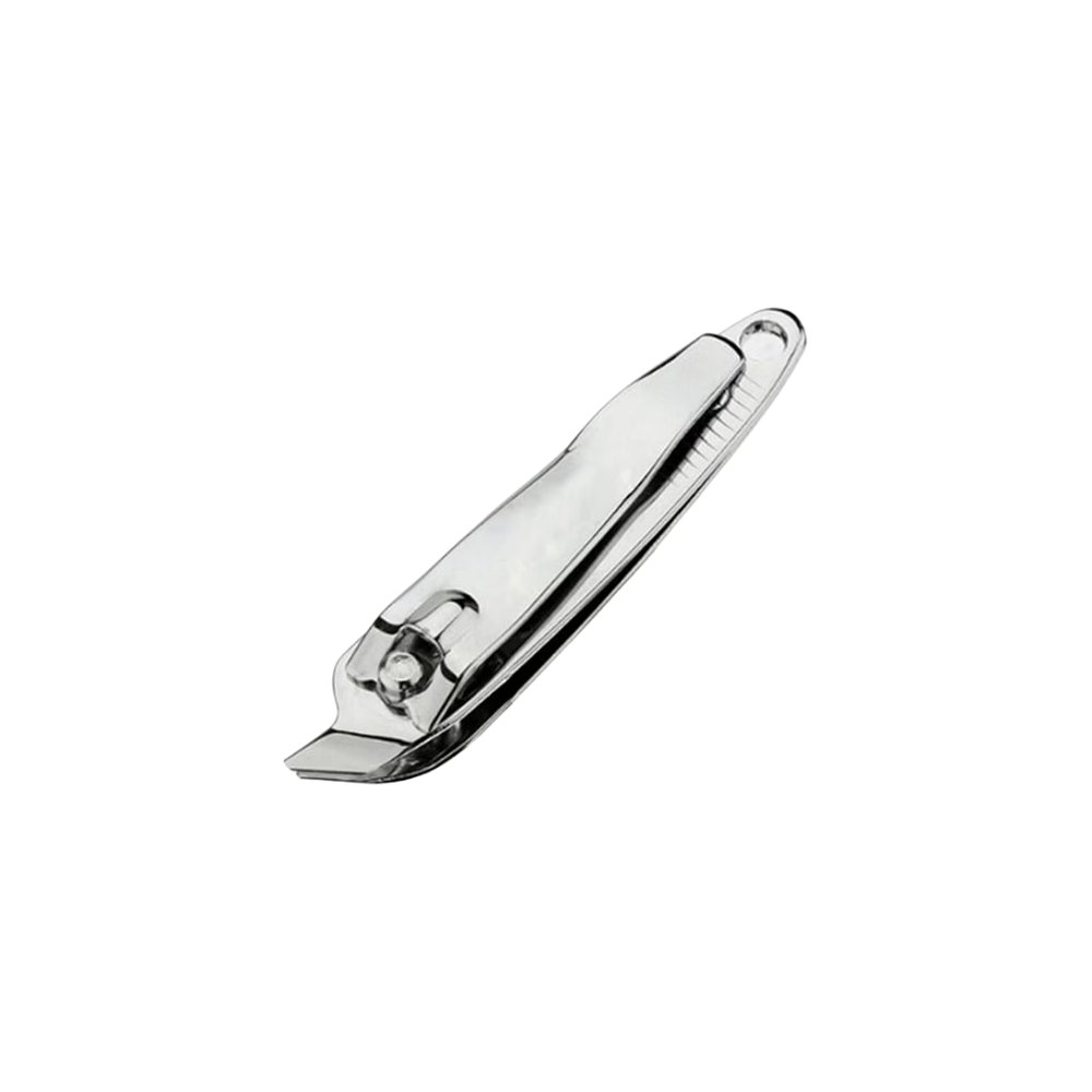 Cuticle Trimmer — 6 units