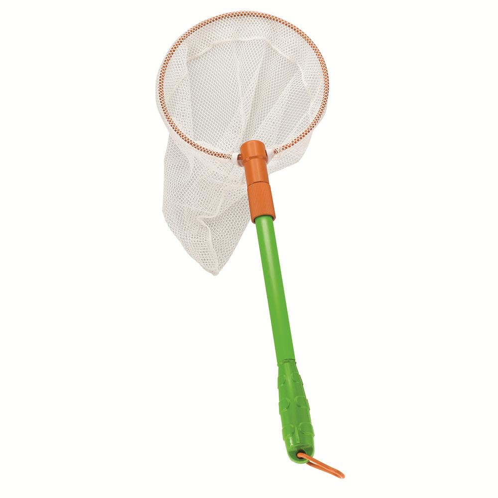 Bug Catching Net