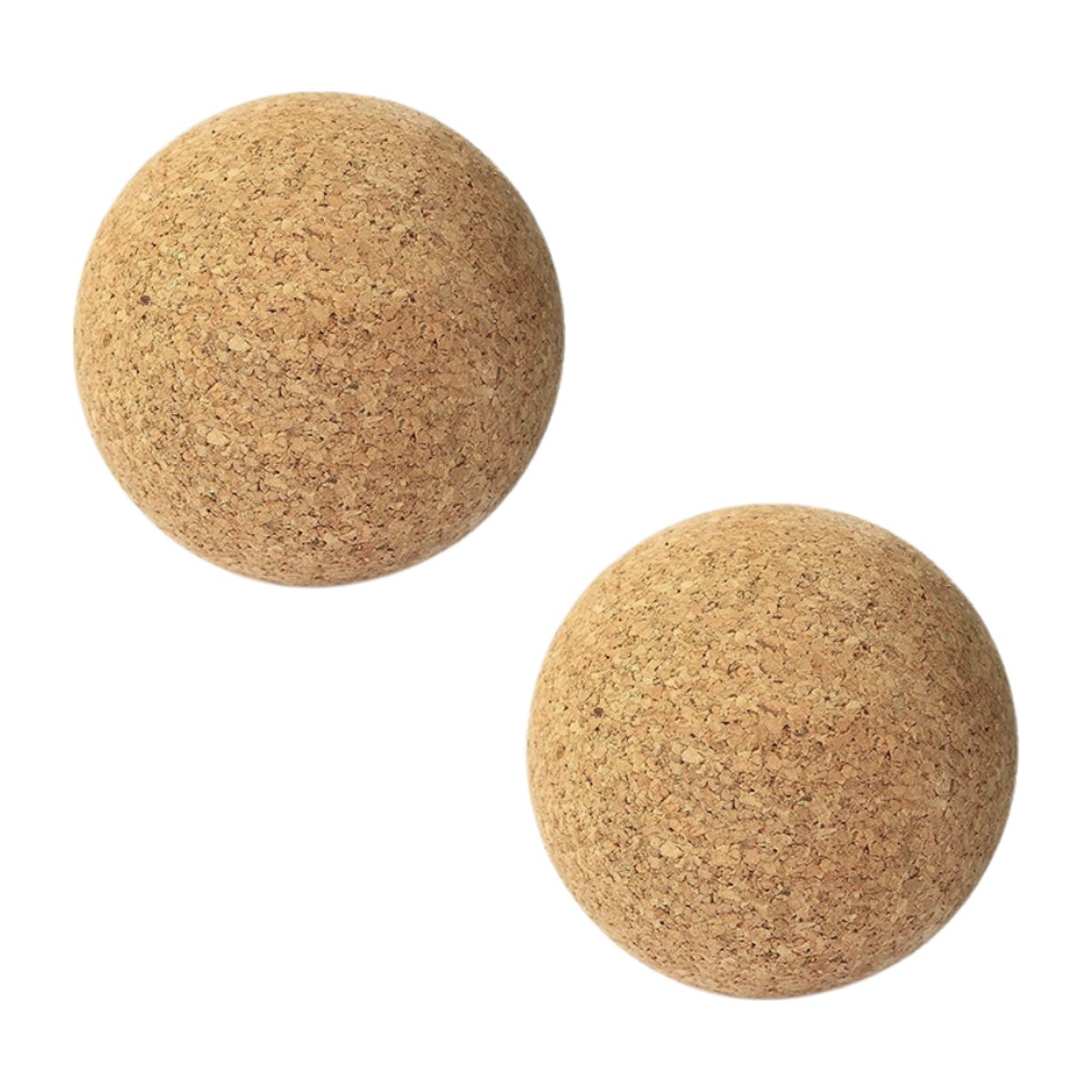 Self-Massage Tools (choice)