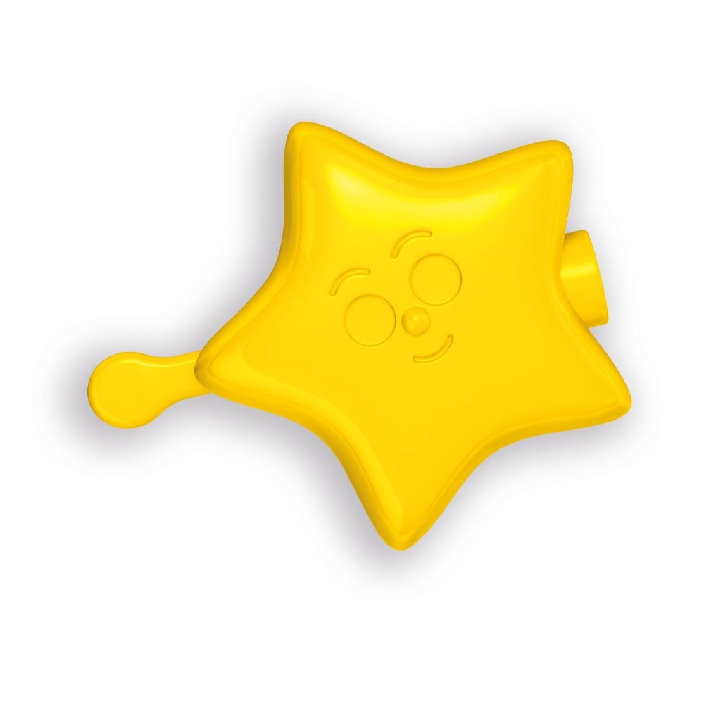 Collana Maxi Snap Beads Activity Set
