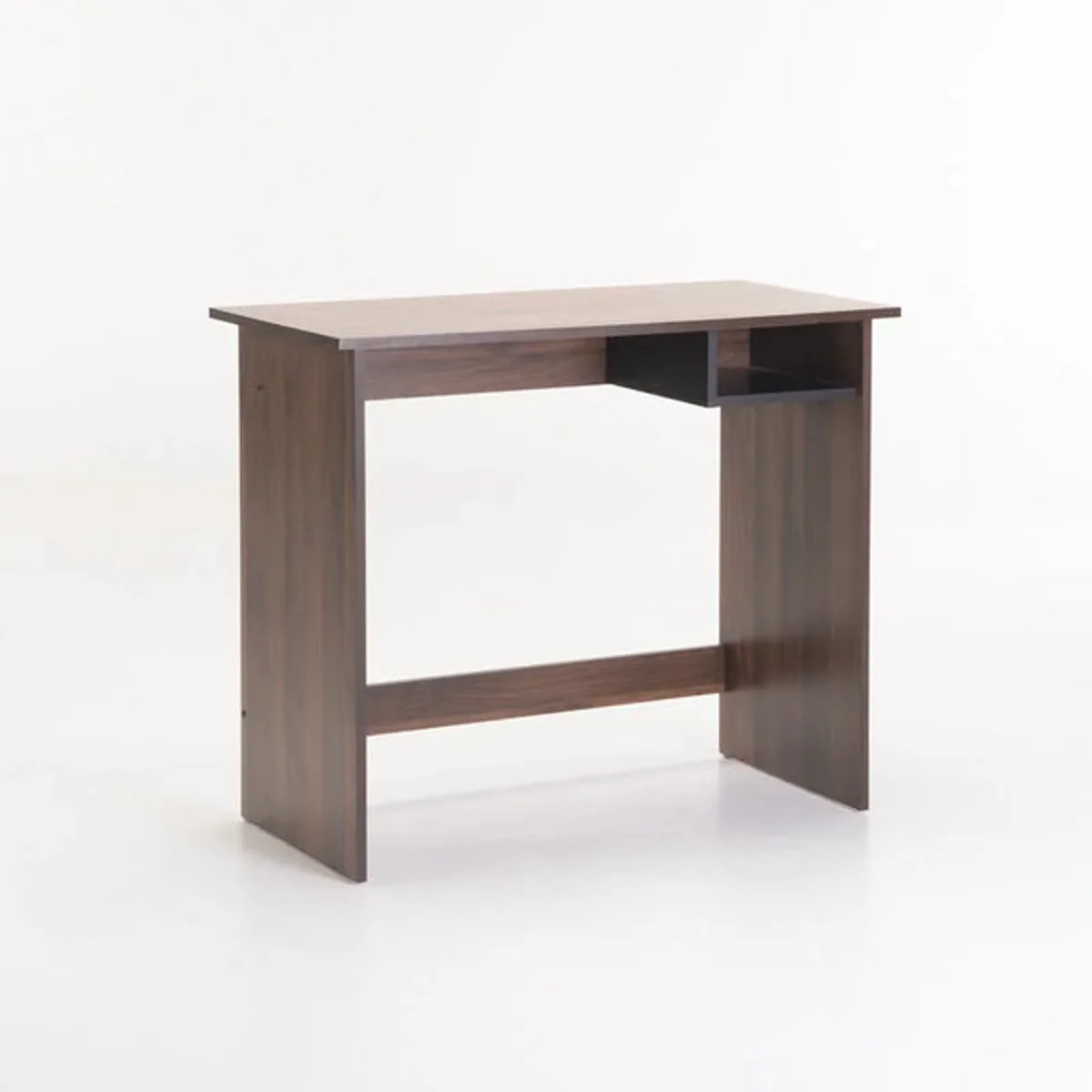 Decofurn Uno 90cm Desk